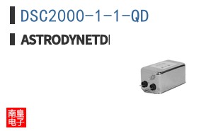 DSC2000-1-1-QD ͼƬ
